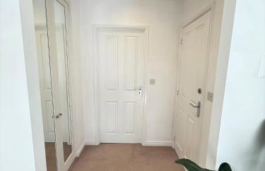 West Lodge - Buxton - Photo 32