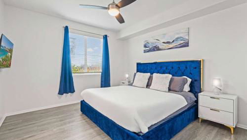 Charming 3BR Apartment | Near Disney + Arcade - Foto 2