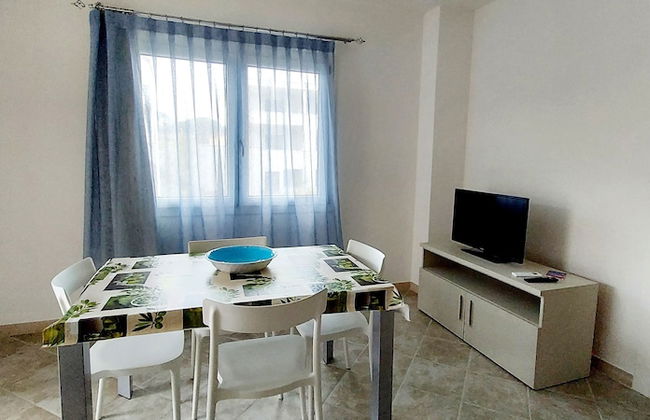 Blu House a Castelsardo - Foto 9