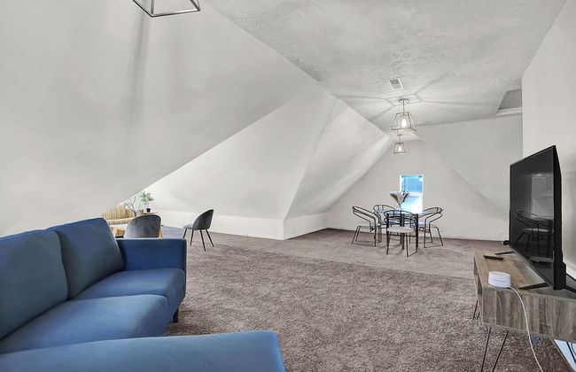 Beautiful 3500 SqFt Villa in Fountain Sq - Foto 23