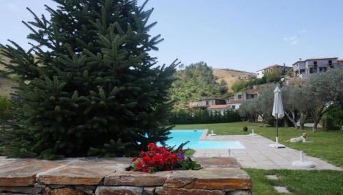 Quinta Madureira - Foto 4