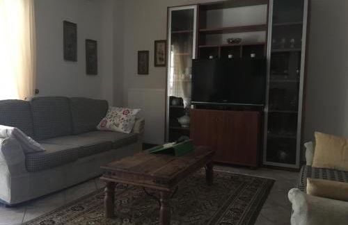 COZY & QUIET CITY APARTMENT - Foto 54