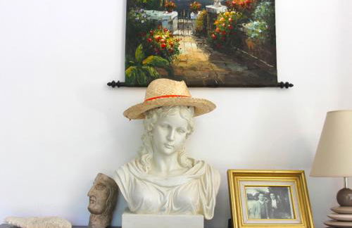 Maison Galle - Foto 22