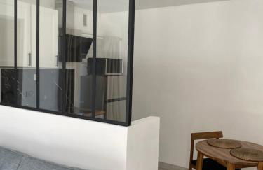 Superbe Studio Centre Digne les bains - Foto 6