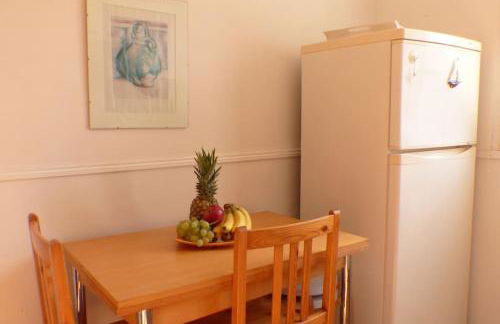 Ravissante maison traditionnelle bretonne, proche Ria d'Etel - Foto 31