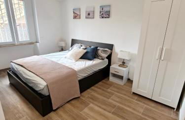 Oltremare FRONTE SPIAGGIA - Photo 14