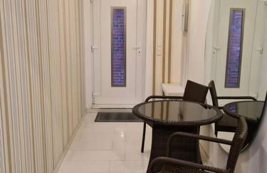 Schöne Moderne Unterkunft in Ruhiger Lage - Foto 8