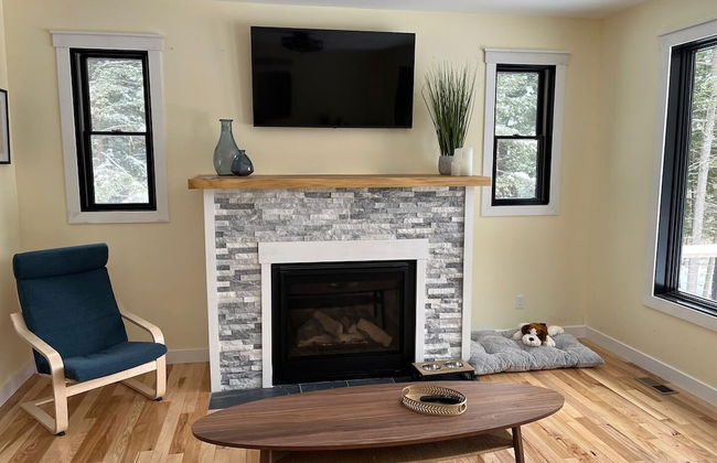 Sunrise Sands Retreat Beach & Dock 2364 - Foto 13