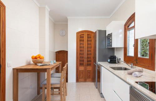 SES ONES with sea views - Foto 14