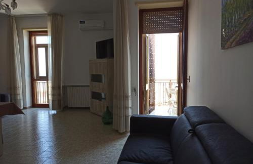 Casa Patrizia - a due passi dal mare - Foto 47