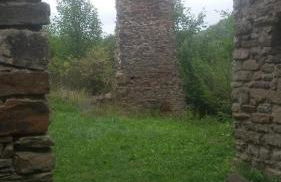 Wolfs Ferienhaus - Natürlich Eifel - Foto 48