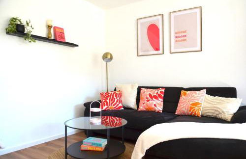 Nordic Nook - Foto 19