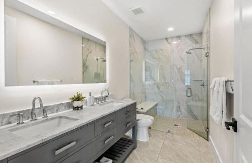 40 8th Avenue - Foto 42