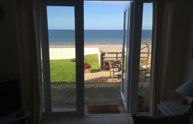 Superb Cintra Apartments - Foto 14