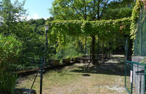 Appartamenti Lago di Como - Foto 70