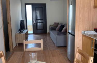 Casa Bambolia - Foto 9