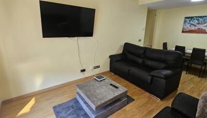 Disfruta del pirineo oscense - Foto 4