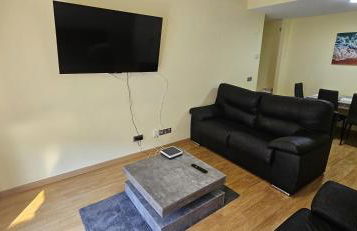 Disfruta del pirineo oscense - Foto 4