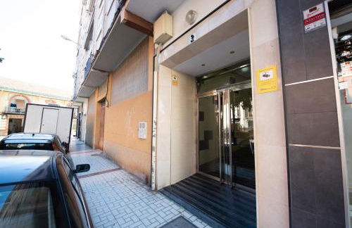 Benigno Premium Center - Photo 27