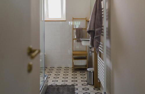 Dimora Hortis, eleganza e stile in centro a Trieste - Foto 53