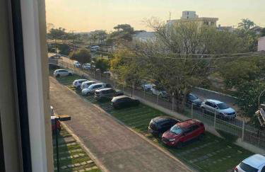 Canoas Ulbra Parkshopping - Foto 7