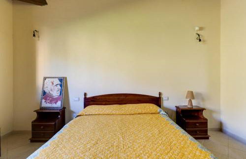 Vivi Natura - Foto 16