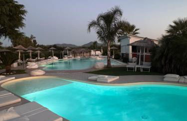 La Siègià Resort spa - Foto 13