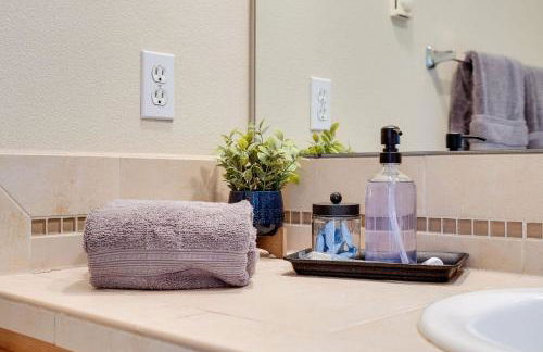 Perch - Florentia Residence - Foto 30