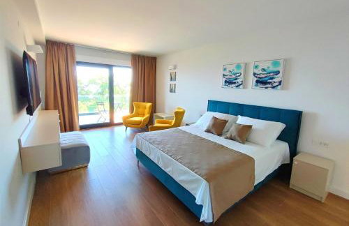 Villa Mela Opatija by Kvarner Rentals - Photo 17