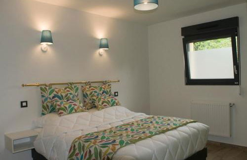 Gites du bien-hêtre - Foto 35