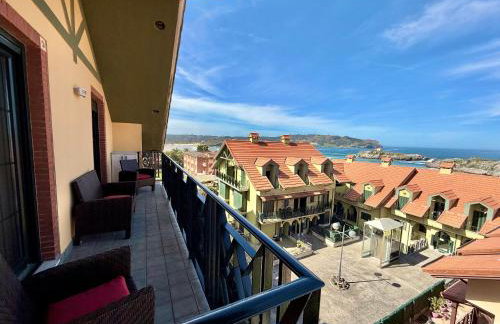 Pinedo II - 6816 - Foto 1