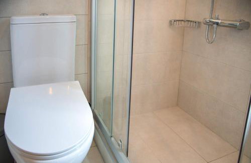 World Villa - Foto 45