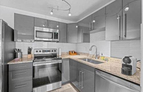 The Olives at Prospect Park - Photo 36