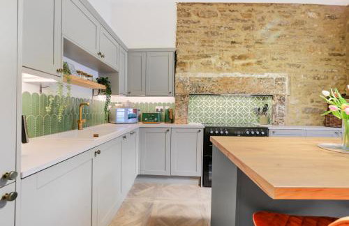 Church View - North East Escapes - Foto 7