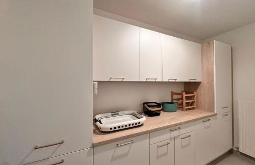 Le Charme - Jardin - Petanque - Parking - 6p - Photo 19