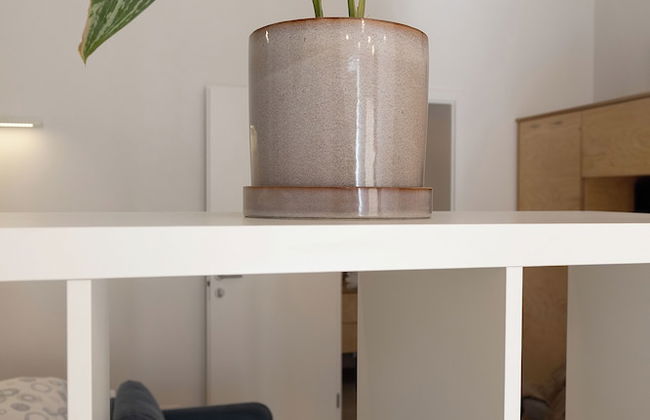 Pekarna apartments - Foto 56