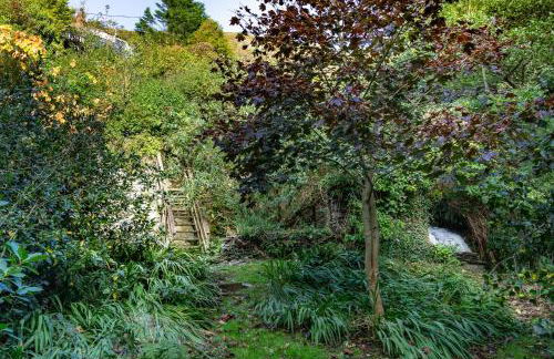 5 Glanrhaiadr Llangrannog - Photo 22