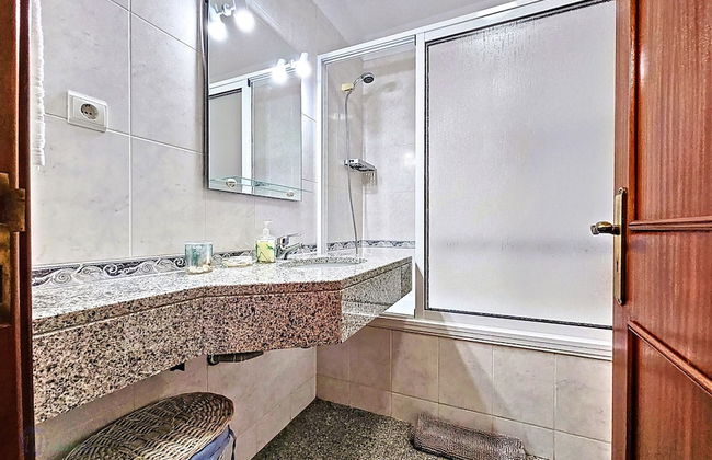 CANIÇO CENTER APARTMENT - Foto 26