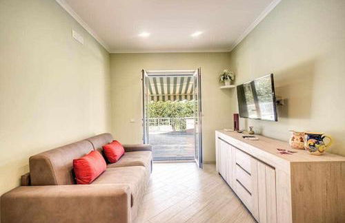 Green Nest, peaceful oasis - Foto 23