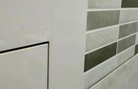 Duci Mondello Guesthouse - Foto 45