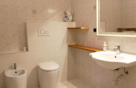 La Libellula Alloggio Vacanza - Photo 11