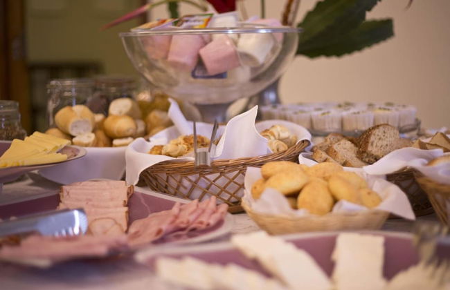 My Flat Hotel - Foto 27