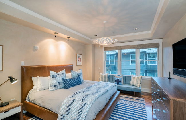 Element 52, Auberge Collection - Foto 3