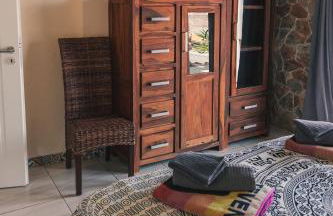 Villas Shangri-La Fuerteventura - Foto 19