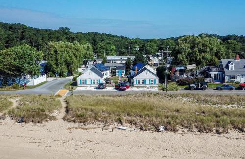 Across from Mayo Beach walk to downtown - Foto 8