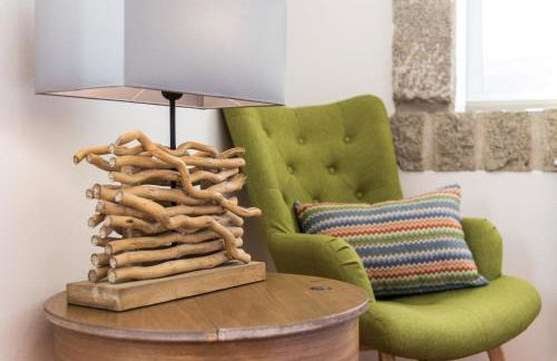 GuestReady - Paracoba House - Foto 37