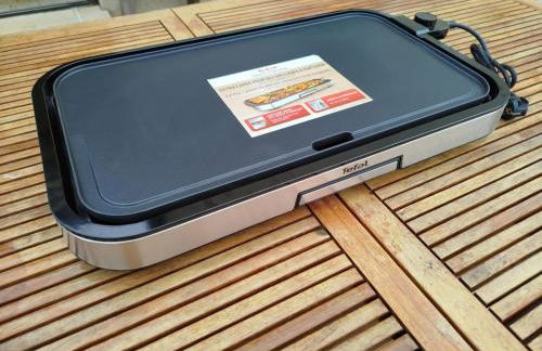 Le moulin de maquens - Foto 45