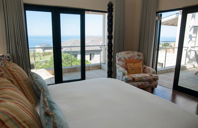 4 Spinnaker - Foto 6