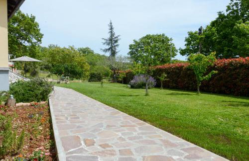 Mama Residence - Photo 40