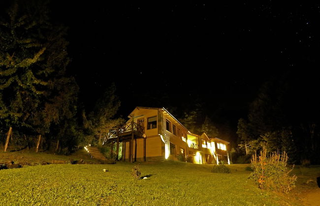 Lilen Apart - Photo 28